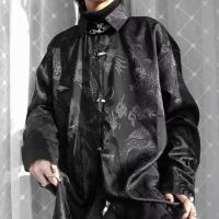 cms/erpbt/backend/web/uploads/erp/collection/images/Men Clothes/XINBAIHUI/EN0213116/img_b/EN0213116_img_b_1
